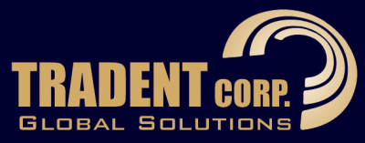 Tradent Global Solutions