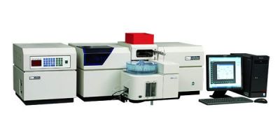 LABORATORY EQUIPMENT